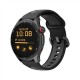 myPhone Watch Adventure 3.63 cm (1.43