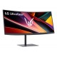 LG 34G630A-B computer monitor 86.4 cm (34
