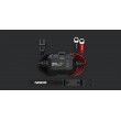 GENIUS2DEU 2A Direct-Mount Battery Charger GENIUS2DEU 2A Direct-Mount Battery Charger