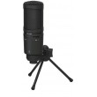 Behringer BM1-U Mikrofon pojemno ciowy USB