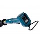 Hedge trimmer - Makita UN460WDZ