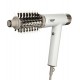 Shark HD333EU hair styling tool Multistyler Warm White 1700 W 2.44 m
