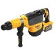 DeWALT DCH775X2-QW rotary hammer DeWALT DCH775X2-QW rotary hammer