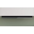 Bosch DBB97DP60 cooker hood Built-in Black 699 m /h