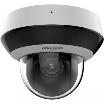 KAMERA IP OBROTOWA ZEWNĘTRZNA DS-2DE2A404IWG1-E AcuSense - 4 Mpx 2.8 ... 12 mm Hikvision