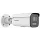 Hikvision DS-2CD2647G2T-LZS(2.8-12mm)(C) Bullet IP security camera Indoor & outdoor 2688 x 1520 pixels Ceiling/wall