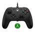 GameSir G7 HE Multiplatform Gamepad - schwarz