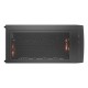COUGAR Midi Tower Case, Airface ECO, ARGB, Black COUGAR Midi Tower Case, Airface ECO, ARGB, Black