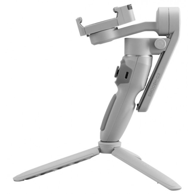 Zhiyun Tech SMOOTH-Q3 Handheld Camera Stabilizer