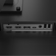 Lenovo Legion 27QD-10 computer monitor 68.6 cm (27 Lenovo Legion 27QD-10 computer monitor 68.6 cm (27