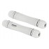 Intellinet Ultra Long Range Outdoor Fast Ethernet PoE+ Extender Kit Extends PoE up to 1000 m (3280 ft.), One PD Port up to 95 W, IEEE 802.3bt (4PPoE) Compatible, IP67 Waterproof and Dustproof, Set of Two Modules, Plastic, Gray