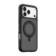LAUT CARBON MATTER mobile phone case 17.5 cm (6.9