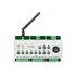 FLOOR HEATING CONTROLLER AURATON