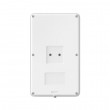 TP-Link Omada 5G Outdoor Gateway TP-Link Omada 5G Outdoor Gateway
