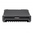 Samsung PM9D3a 960 GB 2.5