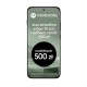 Motorola Edge 70 Pro 6.78
