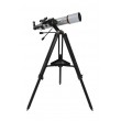 Celestron StarSense Explorer DX 102 Reflector 240x Black, Silver