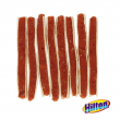 HILTON Soft duck sandwich - dog treat - 500g