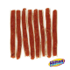 HILTON Soft duck sandwich - dog treat - 500g