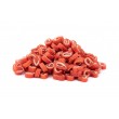 HILTON Sushi Rolls lamb with fish - Dog treat - 500 g HILTON Sushi Rolls lamb with fish - Dog treat - 500 g