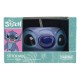 Paladone Stitch Shaped Mug cup Blue Universal 1 pc(s)