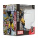 McFarlane Toys 14828 collectible figure McFarlane Toys 14828 collectible figure