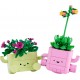 LEGO BOTANICALS 11506 Swinging Plants