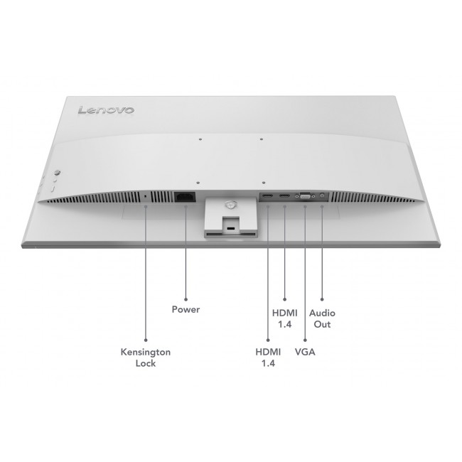 Lenovo L27-45 computer monitor 68.6 cm (27