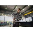 Bosch GWS 17-125 PS PROFESSIONAL angle grinder 12.5 cm 11500 RPM 1700 W 2.2 kg