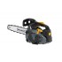 CHAIN SAW PETROL 30CM 750W 3/8