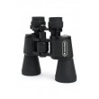 Celestron 71260 binocular BK-7 Porro Black Celestron 71260 binocular BK-7 Porro Black