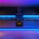 Avide ALSB5050RGBTUYA44-5M strip light Universal strip light LED 16 W 5000 mm