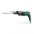 Hikoki DH28PMY2 850 W 1100 RPM SDS Plus