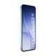 OPPO 15 F 5G 16.7 cm (6.57