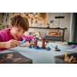 LEGO HARRY POTTER 76475 Forbidden Forest - Expecto Patronum LEGO HARRY POTTER 76475 Forbidden Forest - Expecto Patronum