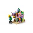 LEGO FRIENDS 42702 Spinning Flower and Fairy Teacup Ride