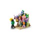 LEGO FRIENDS 42702 Spinning Flower and Fairy Teacup Ride LEGO FRIENDS 42702 Spinning Flower and Fairy Teacup Ride