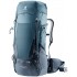 Futura Air Trek 60 + 10 atlantic-ink