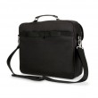 Kensington Simply Portable SP30 15.6 Clamshell Laptop Case