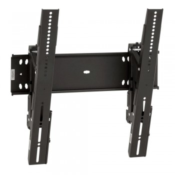 Vogels PFW 6410 Display Wall Mount Tiltable