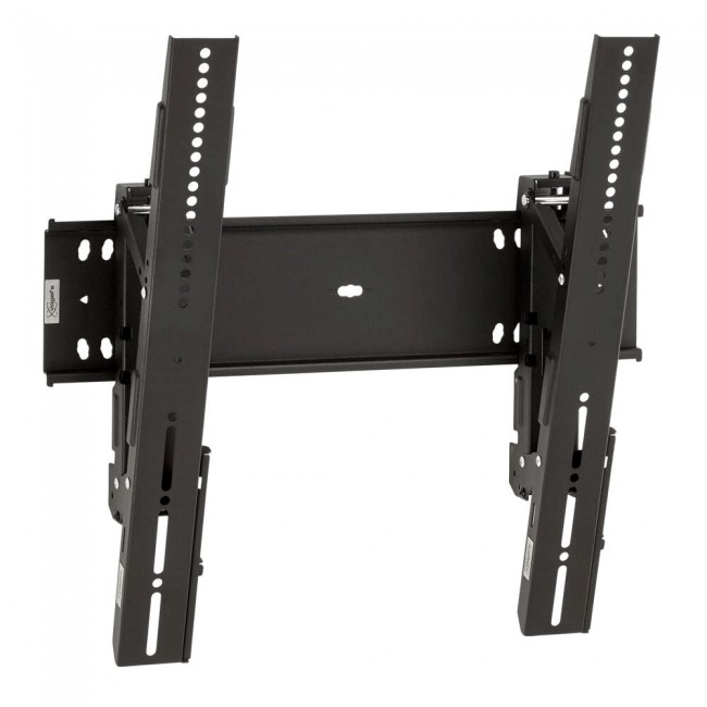 Vogels PFW 6410 Display Wall Mount Tiltable