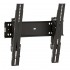 Vogels PFW 6410 Display Wall Mount Tiltable