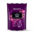 HOLISTA Cistus herb - supplements for dogs and cats - 500g