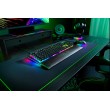 Razer BlackWidow V4 Keyboard - USB-C, QWERTZ Razer BlackWidow V4 Keyboard - USB-C, QWERTZ