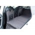 ZOLUX Nomad protective cover for rear car seats