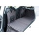 ZOLUX Nomad protective cover for rear car seats