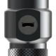 Ledlenser Workers Friend Black Headband flashlight LED Ledlenser Workers Friend Black Headband flashlight LED