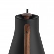 FELLOW STAGG EKG PRO BLACK MATT ELECTRIC KETTLE