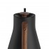 FELLOW STAGG EKG PRO BLACK MATT ELECTRIC KETTLE