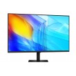 Samsung S80D computer monitor 94 cm (37
